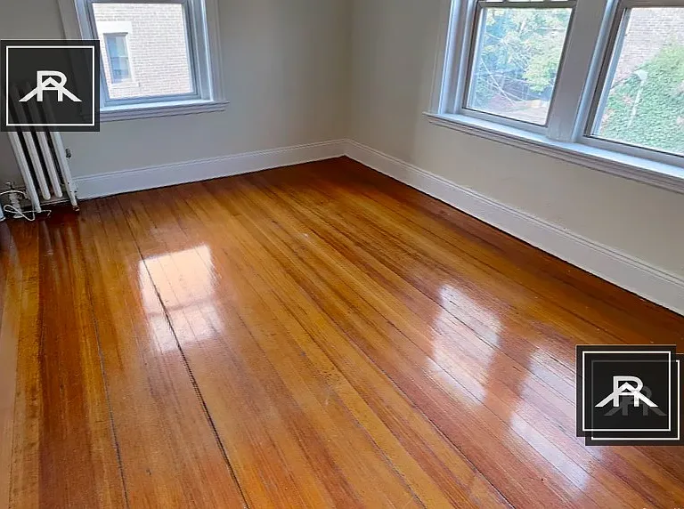 1786 Beacon St #6A — Photo 26