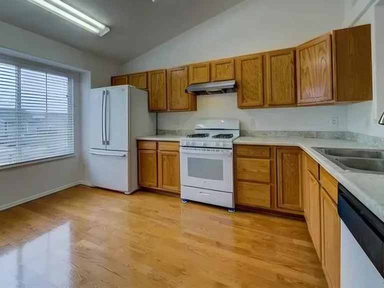 6669 Payette Dr — Photo 5