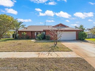 365 Sheridan Ave, Satellite Beach, FL 32937