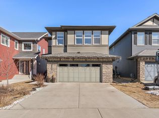 6006 19a Ave SW, Edmonton, AB T6X 2A5