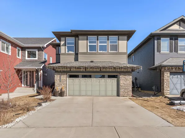 6006 19a Ave SW, Edmonton, AB T6X 2A5
