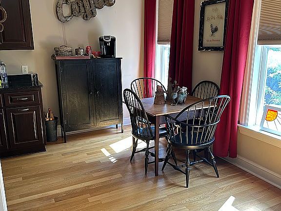 5th image of 445 Providence Main St NW Unit 202