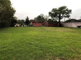 3622 Lehall St, Houston, TX 77021