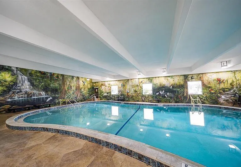353 Sheffield St E #O — Photo 22