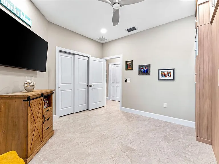 14574 Mossy Pine Ct — Photo 28