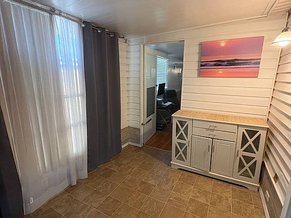 4th image of 6900 Ulmerton Rd #G237