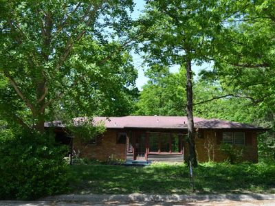 1909 Vassar, Columbia, MO, 65203