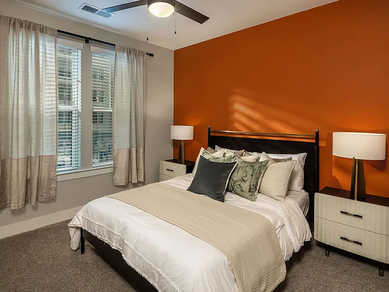 The Boulevard a Broadstone Community — Photo 10