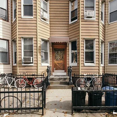 Rented by Nooklyn NYC LLC | media 68