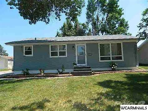 1st image of 701 James Blvd