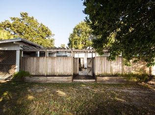 6201 Hollywood Blvd, Sarasota, FL 34231
