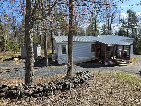 2nd image of 272 N Guilford Road