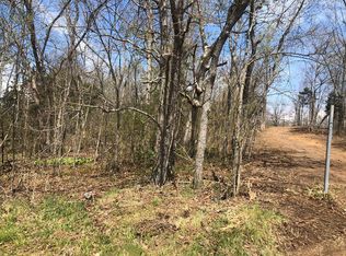 0 Whitaker Rd, Bulls Gap, TN 37711