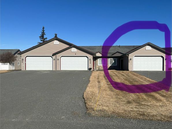264 Upper Rosian Dr
