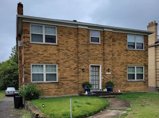 1841 Section Rd APT 3, Cincinnati, OH 45237