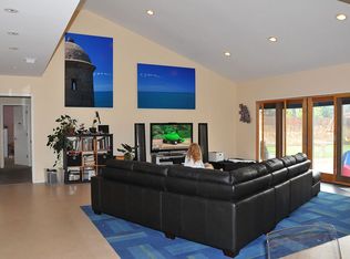 3201 S Bentley Ave, Los Angeles, CA 90034
