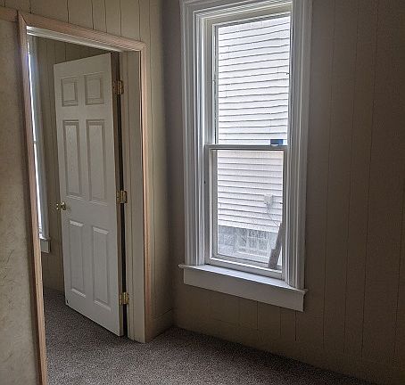 3rd image of 307 Cypress St #2
