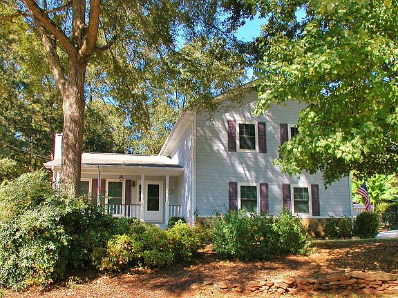 2nd image of 2181 Rocky Mill Dr