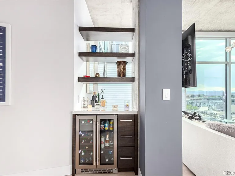 1700 Bassett St #1014 — Photo 8