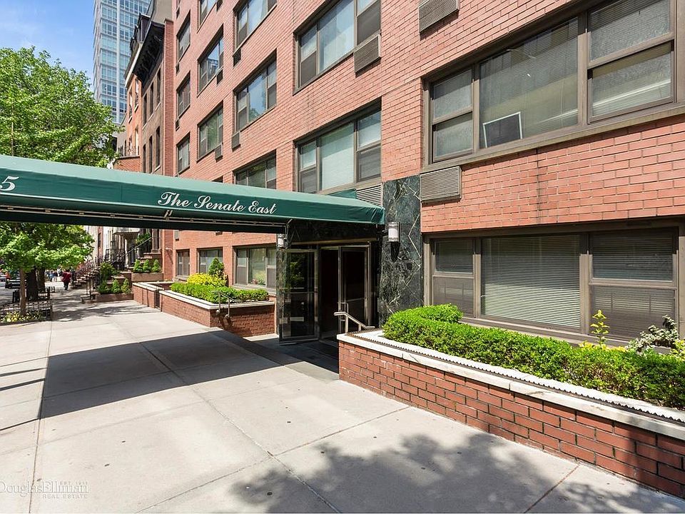 1st image of 335 E 51st St APT Lc