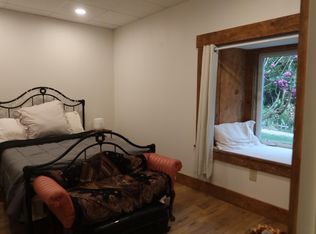 109 Harvard St, Bennington, VT 05201