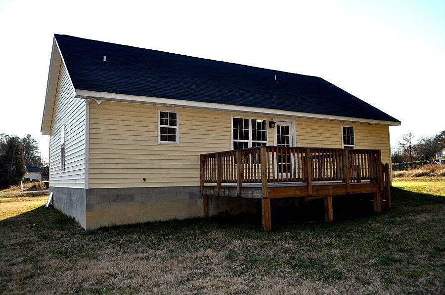 106 Chalet Ln, Stem, NC 27581 Zillow