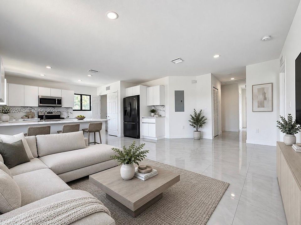 2nd image of 2970 NW 48th St #2970