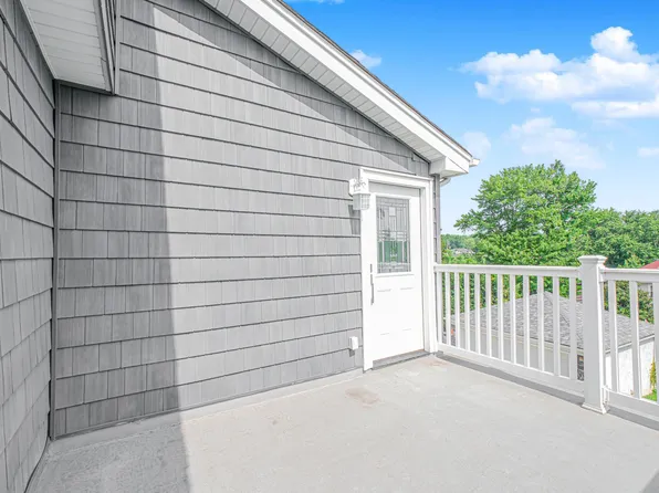 5434 Amboy Road image 16 of 36