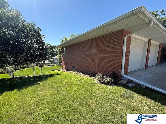 5th image of 452 Ardie Cir