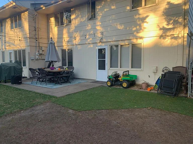 4237 Valley View Rd — Photo 18