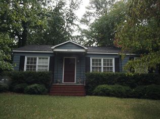 2474 Darden Dr, Macon, GA 31204