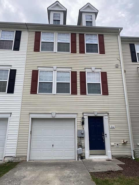 1st image of 16 Witherspoon Ct