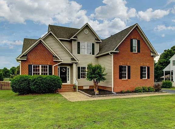 2nd image of 6121 Havenview Dr