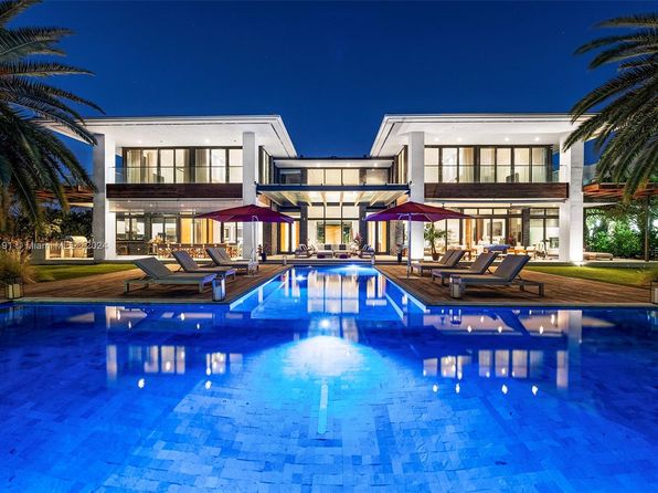 Golden Beach FL Real Estate - Golden Beach FL Homes For Sale | Zillow
