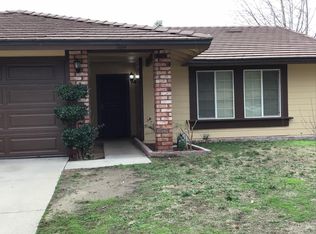 5164 Humbolt Ave, San Bernardino, CA 92407