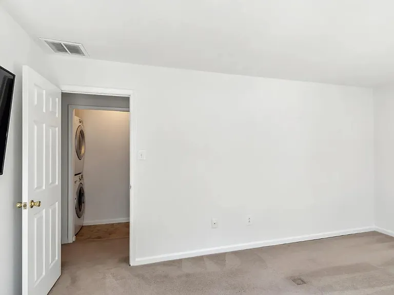 2801 Tall Pnes — Photo 9