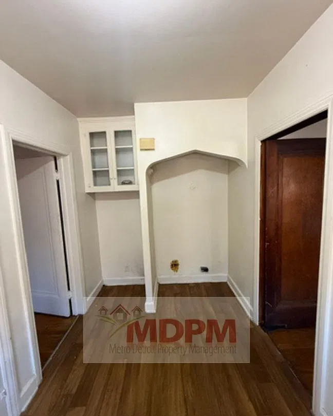 1 bed, 600 sqft, $795 — Photo 4