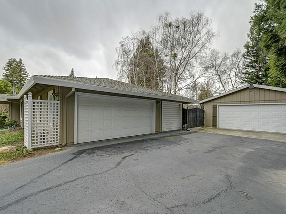 5th image of 550 Dale Ave