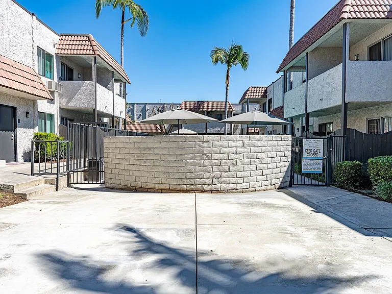 Encasa Norwalk — Photo 10
