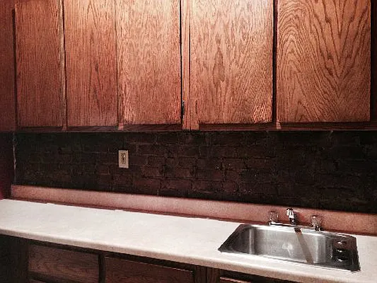 Rented by City Heights Realty | media 11