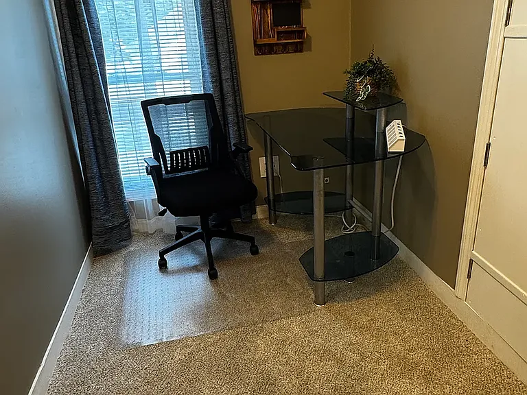 83 Bissell St #83 — Photo 9