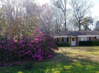 333 Howle Ave, Charleston, SC 29412