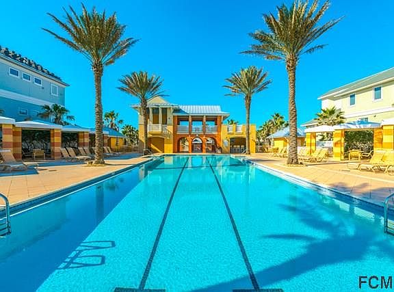 3rd image of 300 Cinnamon Beach Way APT 245