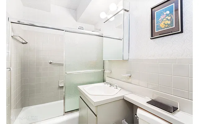 Sold by Douglas Elliman | media 5