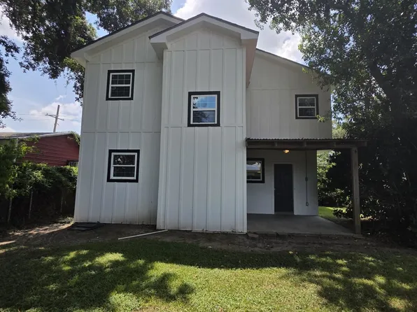 4423 Karen Ave, Jefferson, LA 70121