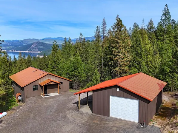 6194 Horizon View Way, Fruitland, WA 99129