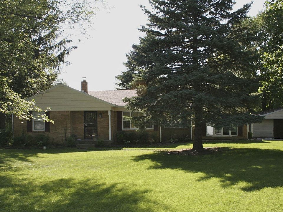 1st image of 2218 S Green Rock Ln