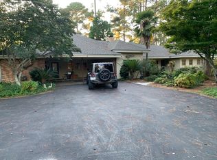 2423 Cherry Laurel Ln, Albany, GA 31705