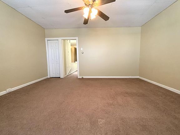 2nd image of 2405 E Allegheny Ave Floor 2