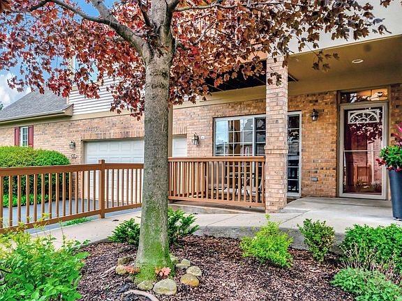 2nd image of 3804 Spyglass Cir #3804
